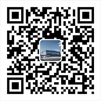 以晴集團(tuán)微信