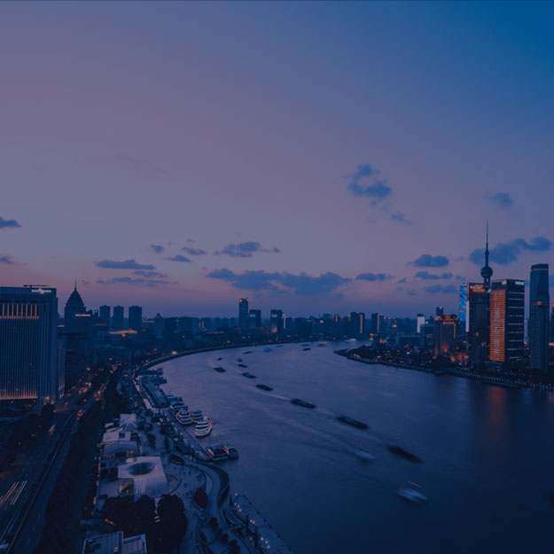 企業愿景