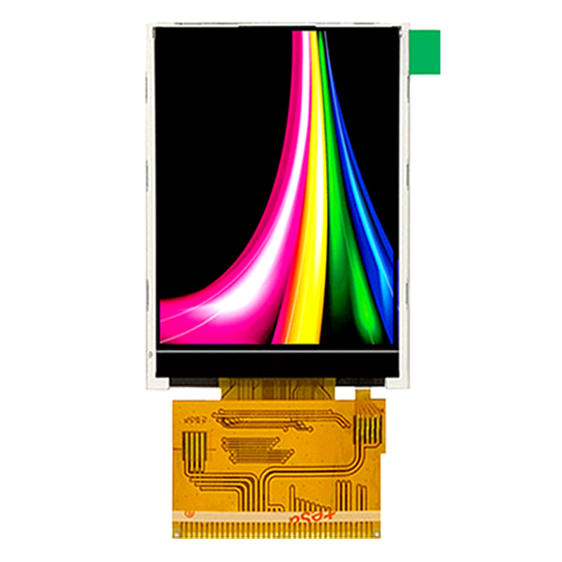 玻璃面板/LCD
