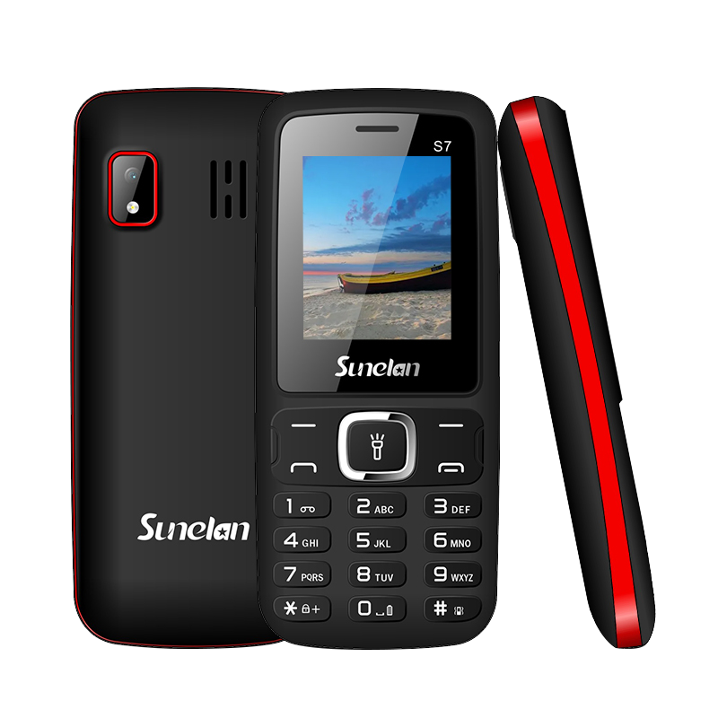 S7 