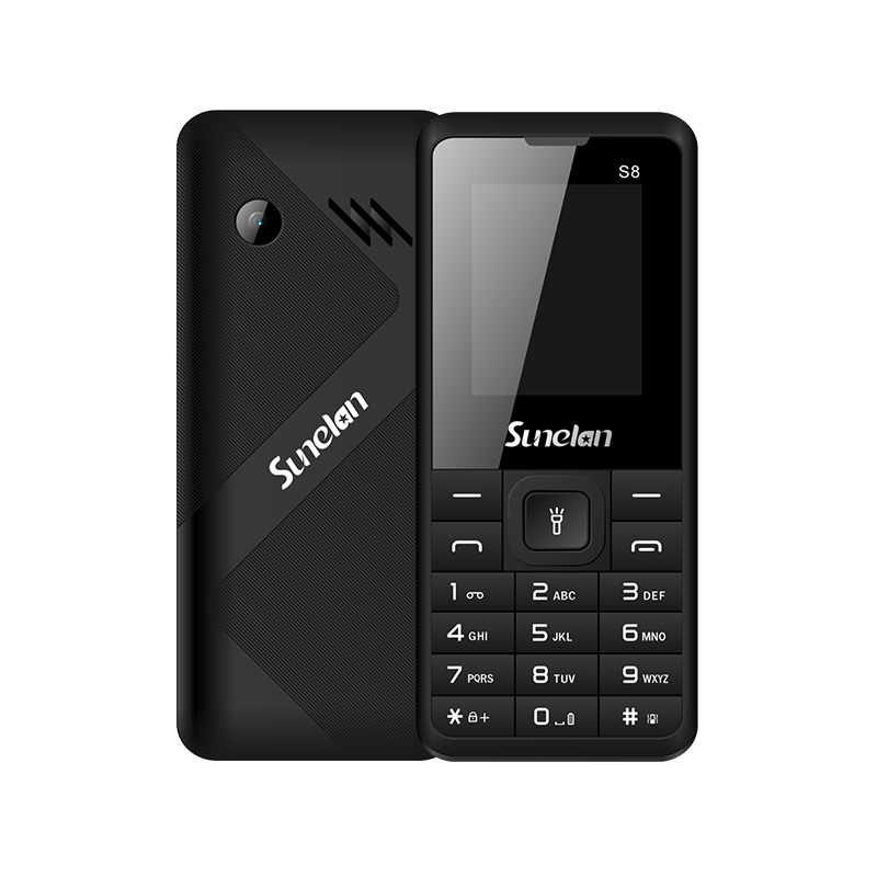 S8
