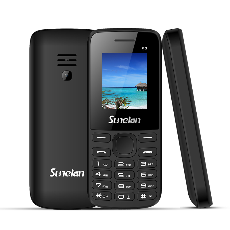 S3