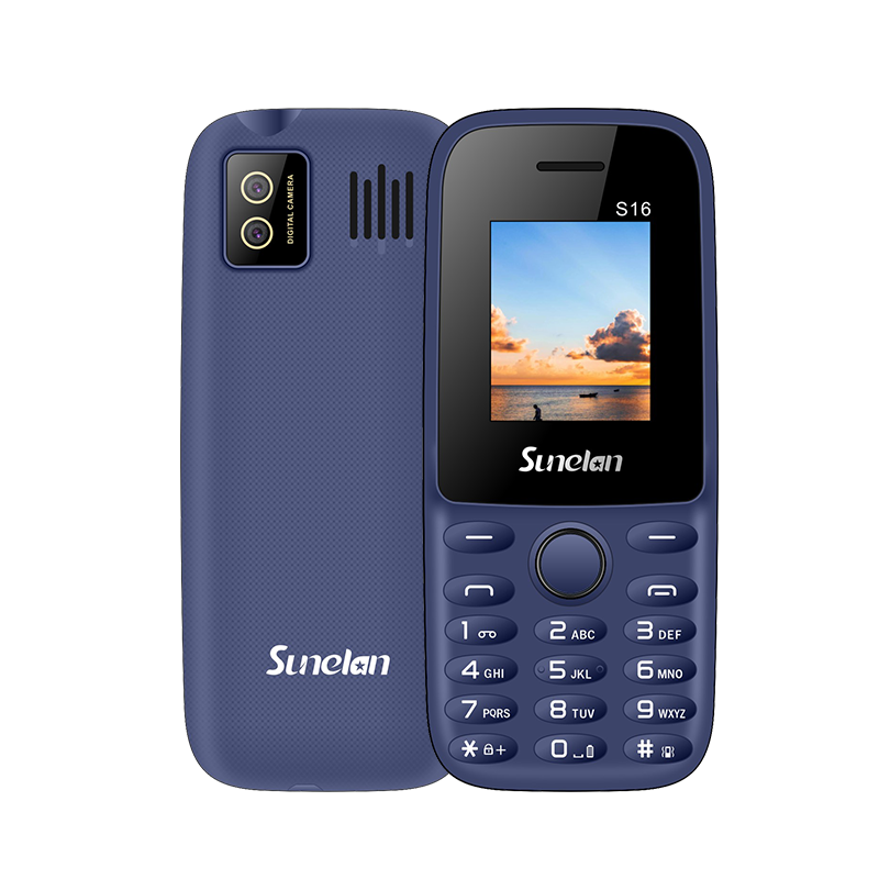 S16