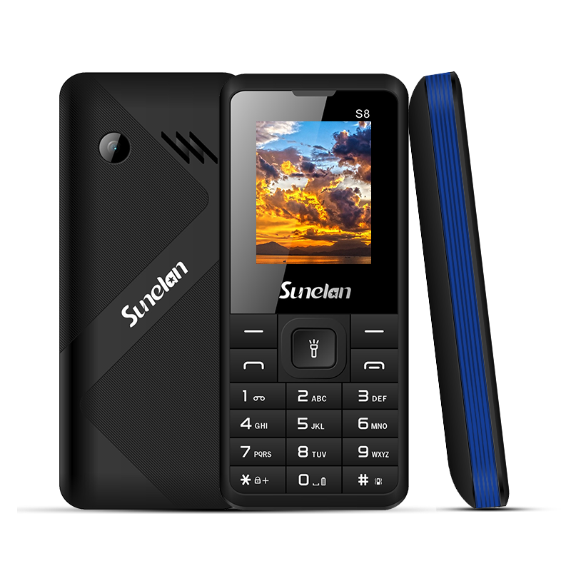 S8