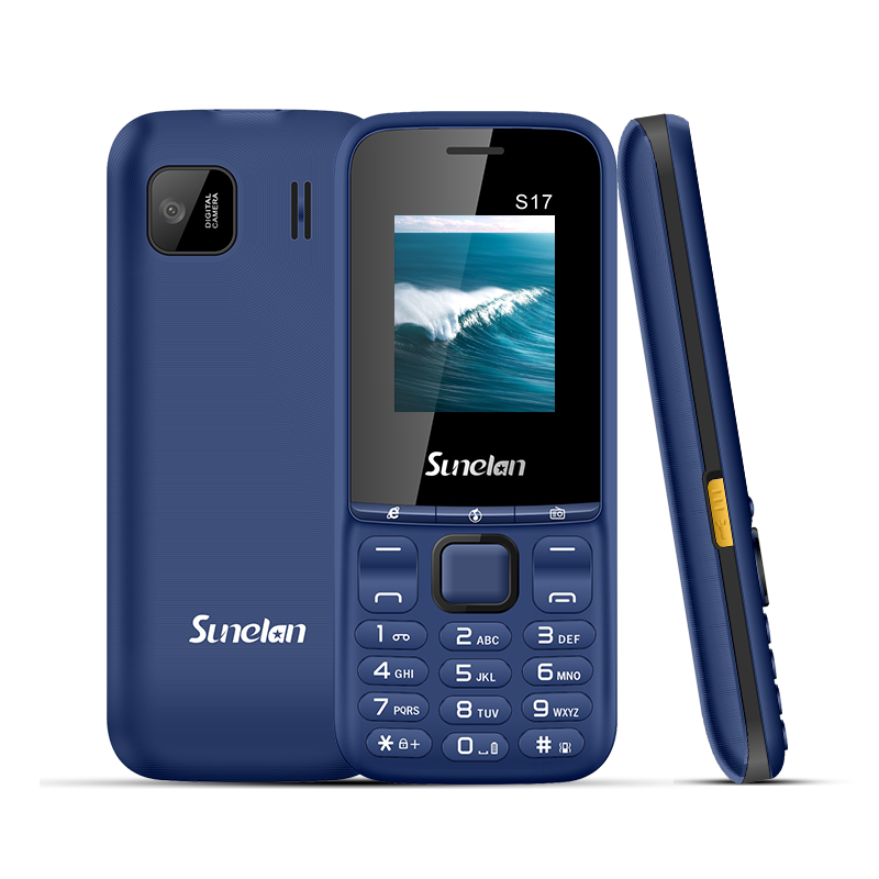 S17