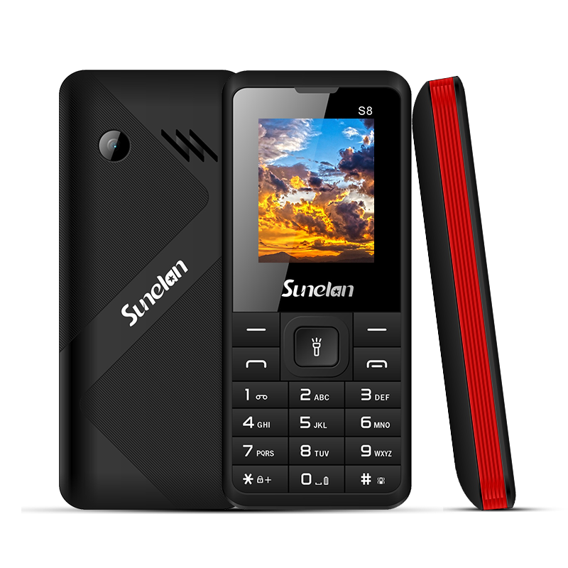 S8