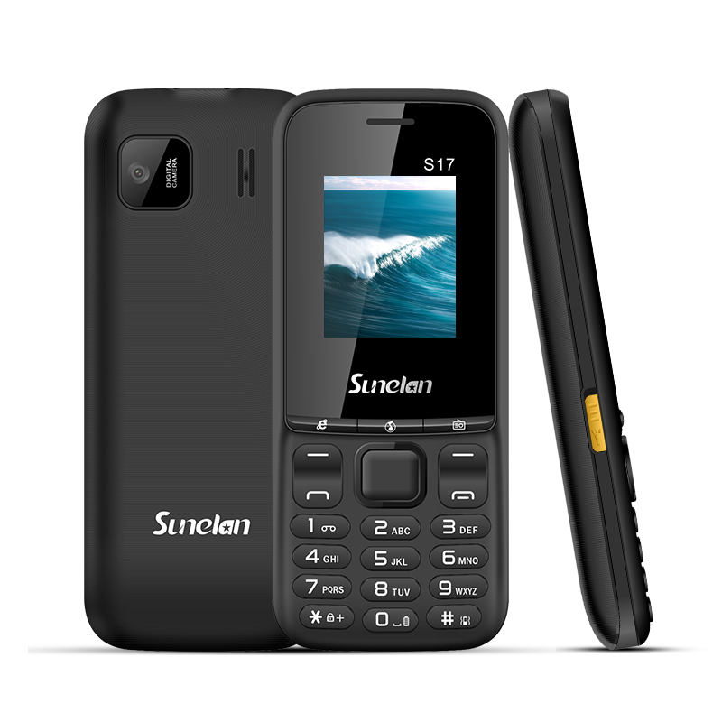 S17