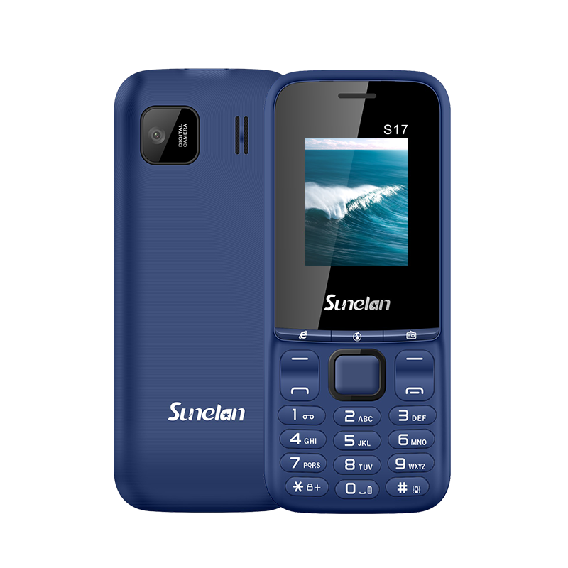 S17