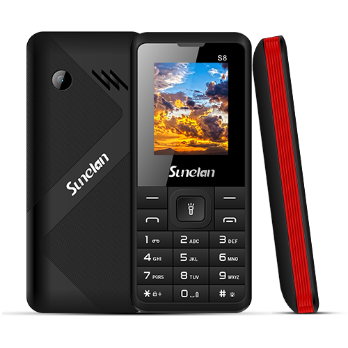 S8