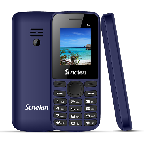 S3