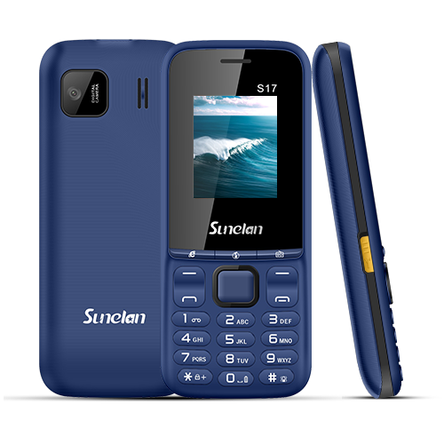 S17