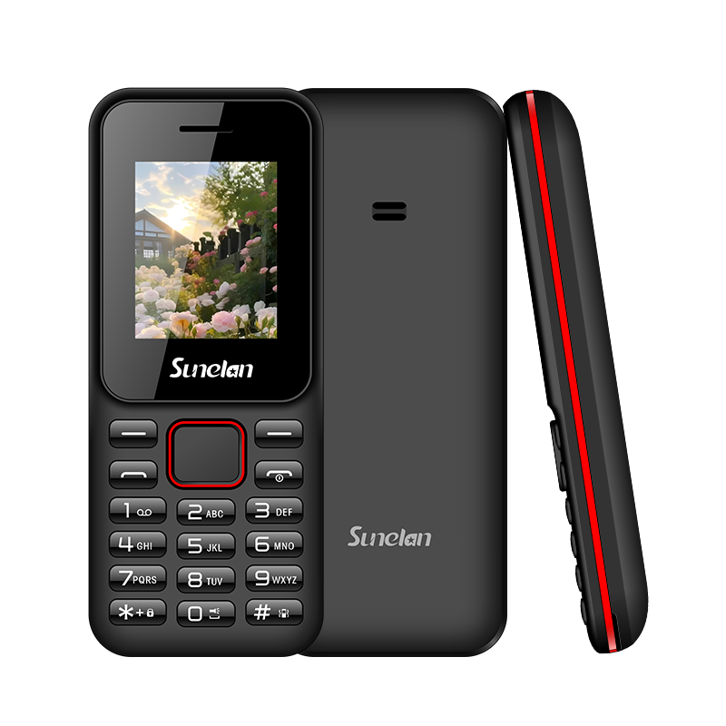 S3+