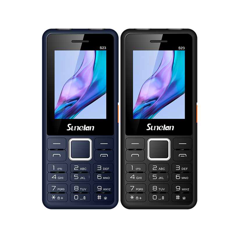 S23
