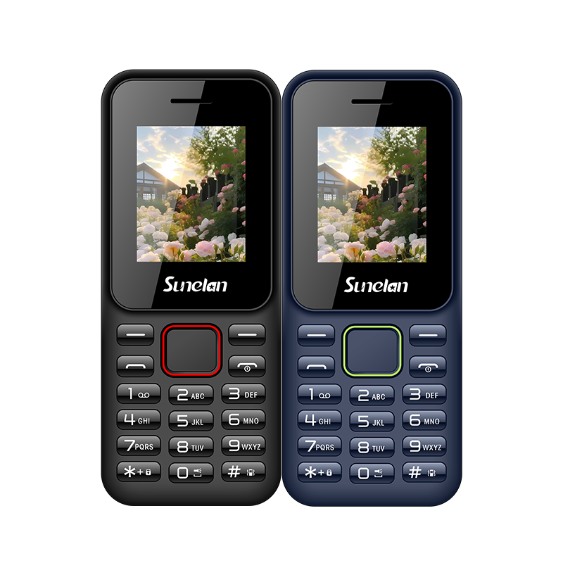 S3+