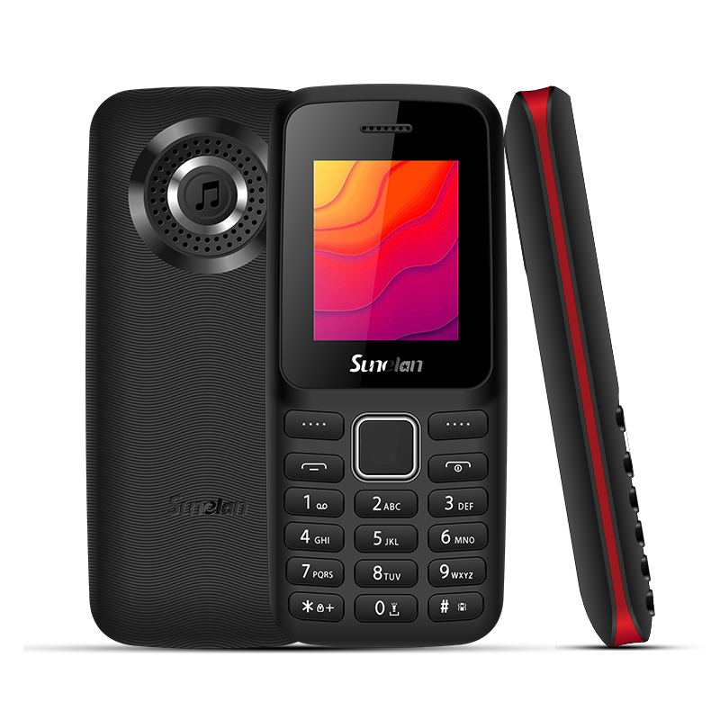 S101