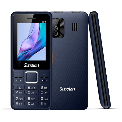 S22