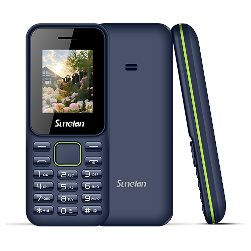 S3+