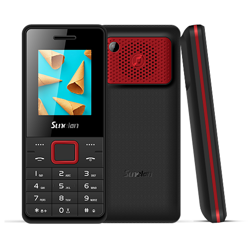 S102