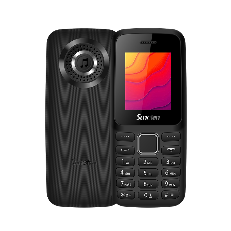 S101