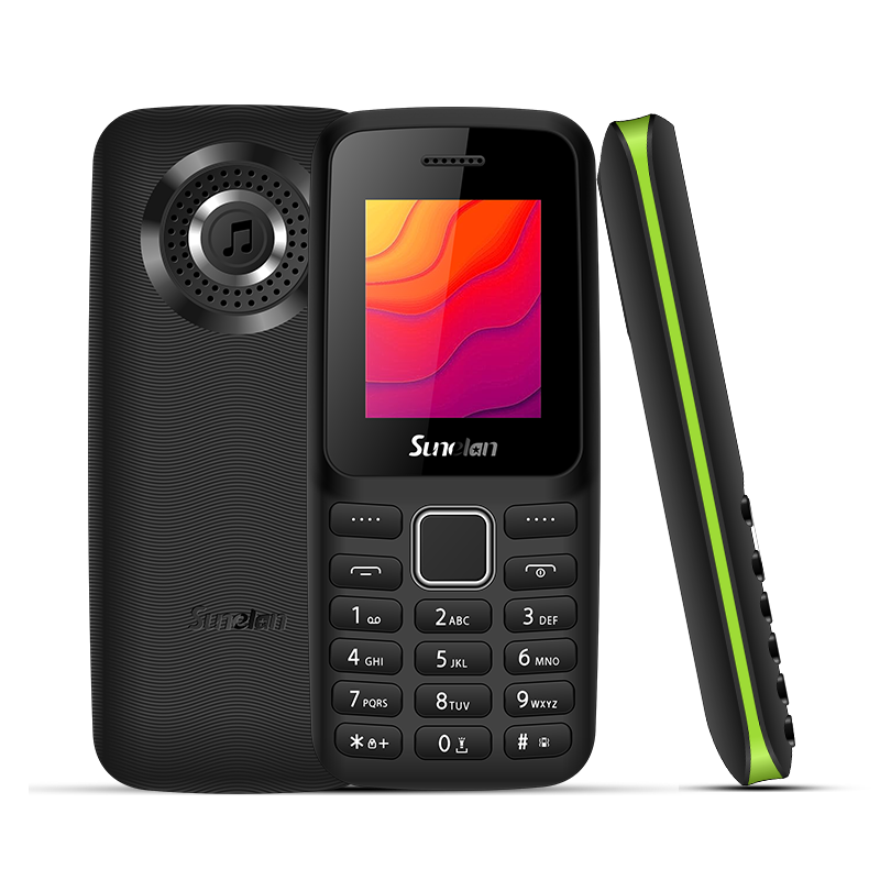 S101