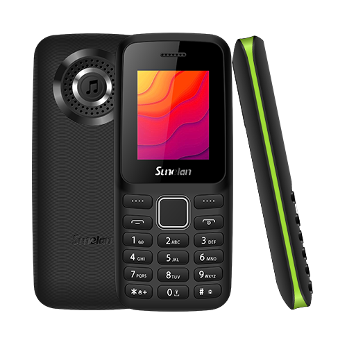 S101