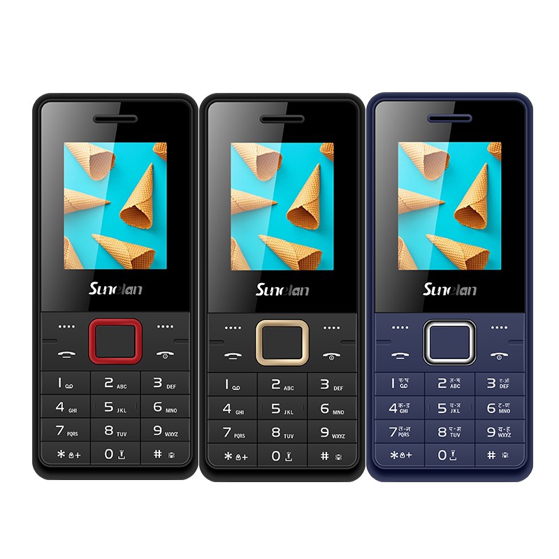 S102