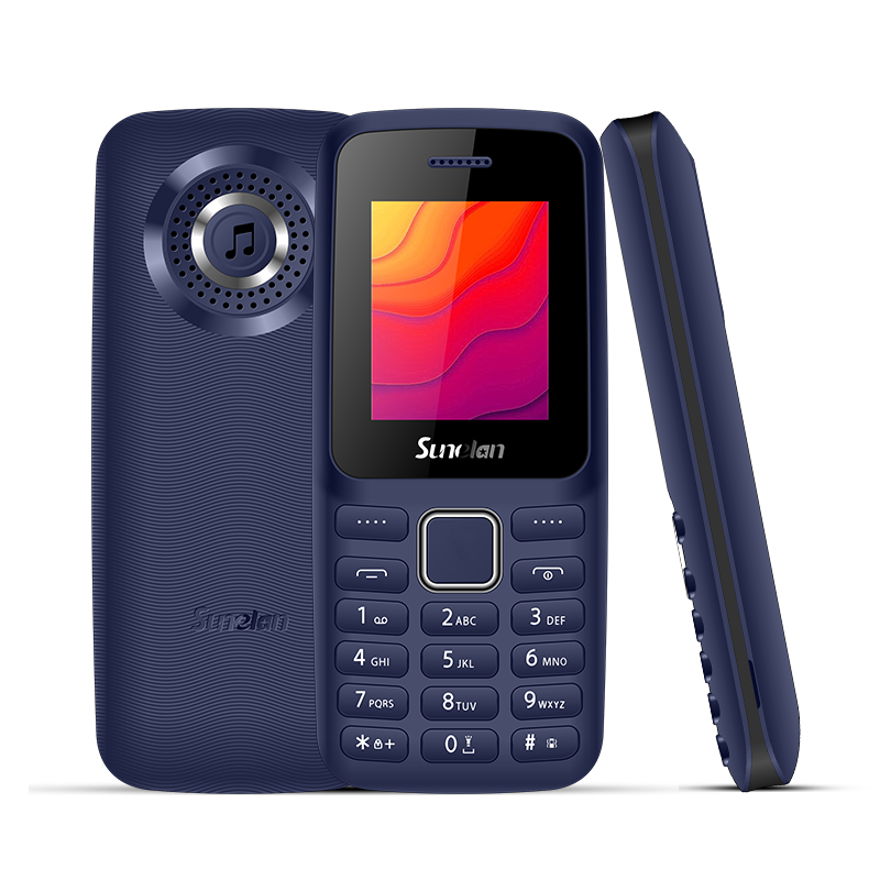 S101