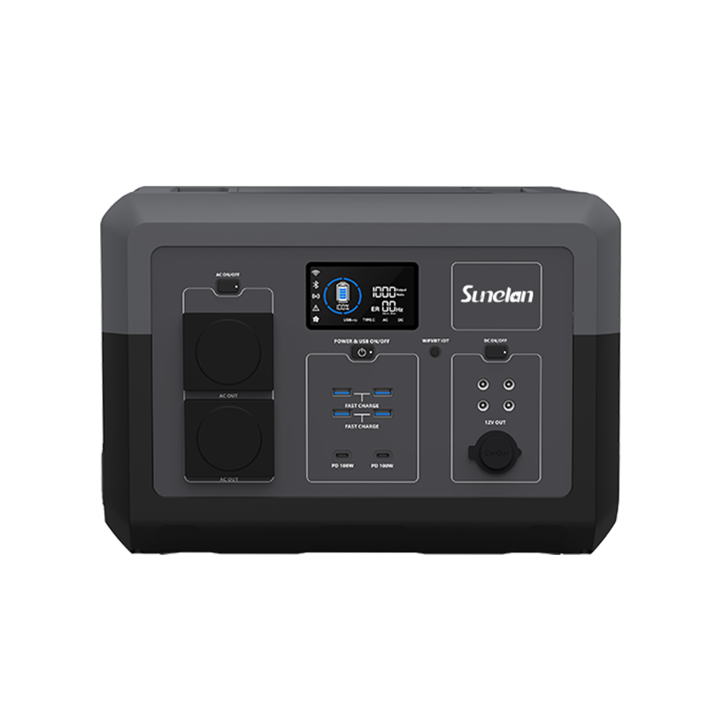 FC1500W