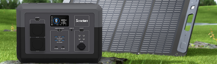 Solar-catching Winner with Unparalleled Performance