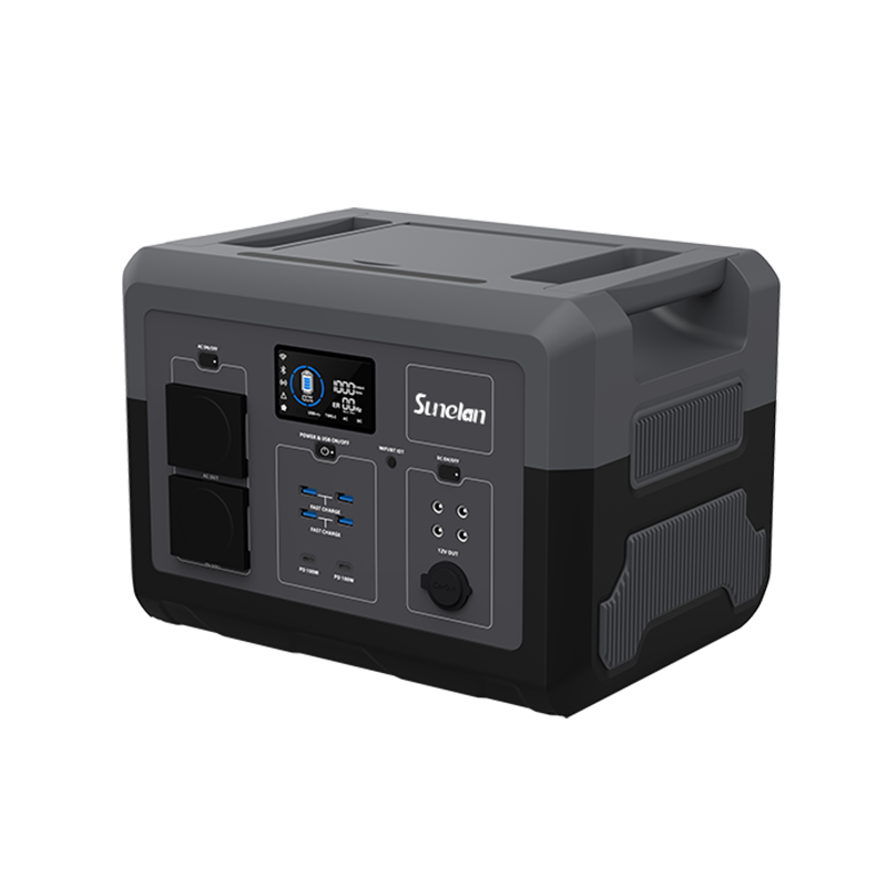 FC1500W