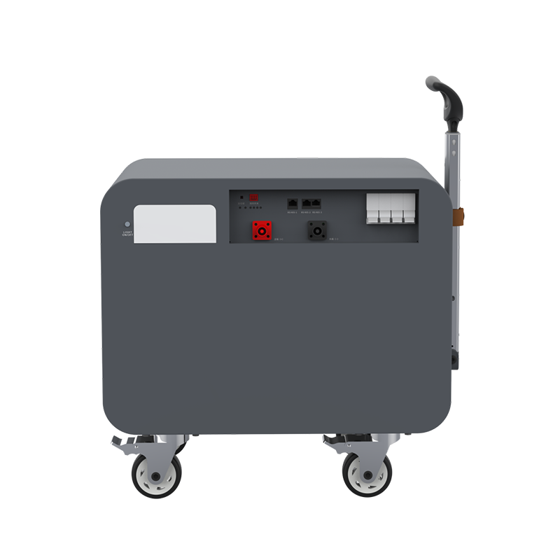 FC5000W