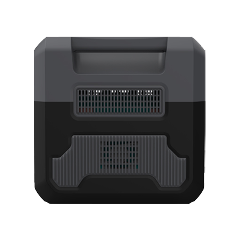 FC1500W
