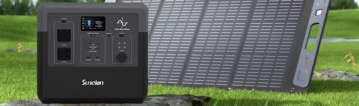 Solar-catching Winner with Unparalleled Performance
