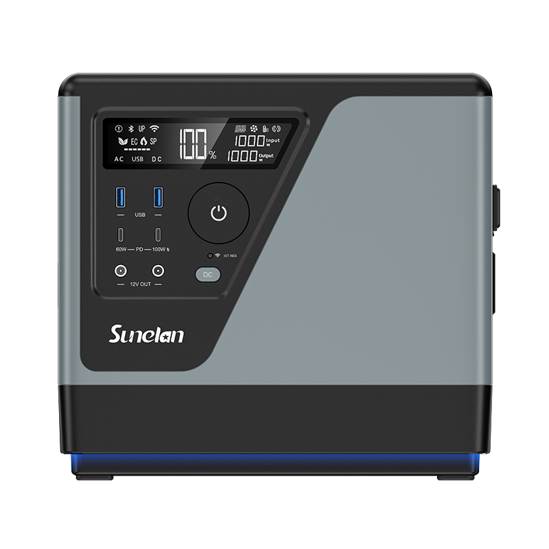 L1000MX