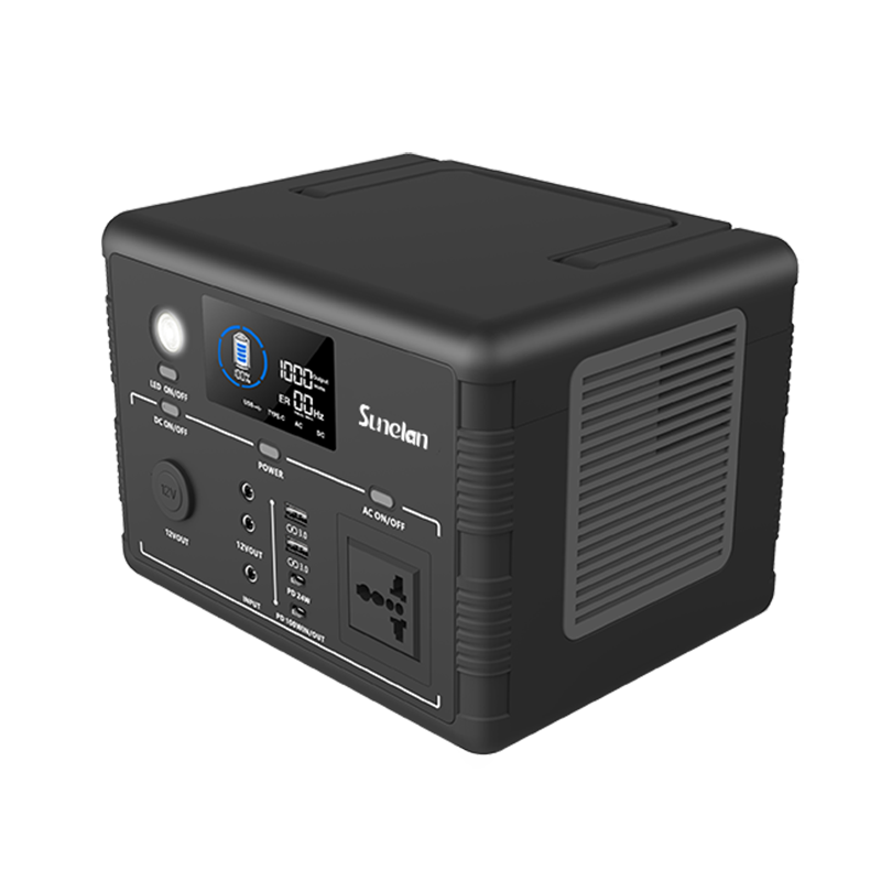 FC500W