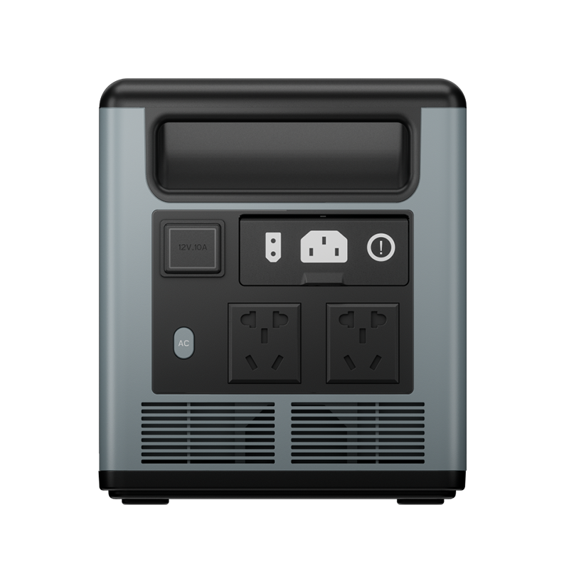 L600
