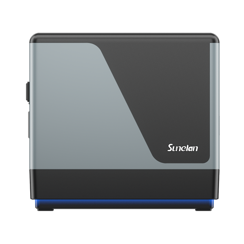 L1000MX