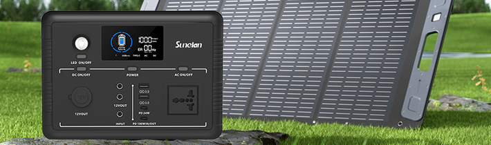 Solar-catching Winner with Unparalleled Performance