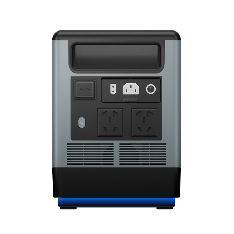 L1000MX