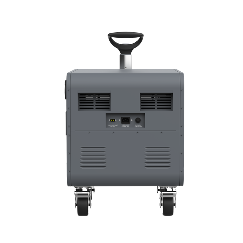 FC5000W