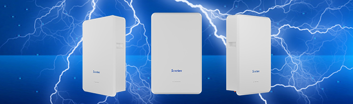 The battery capacity is large, the utilization rate is high, and the battery utilization rate is as high as95% or more