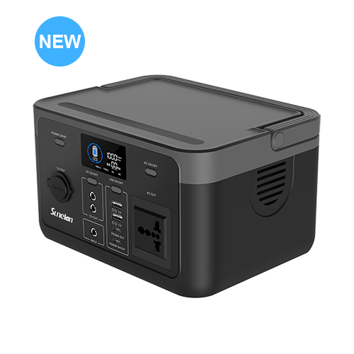 FC300W
