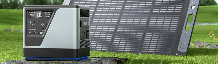 Solar-catching Winner with Unparalleled Performance
