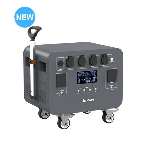 FC5000W