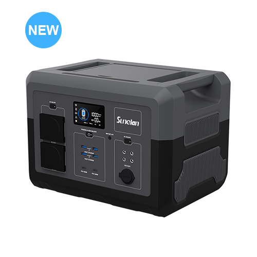FC1500W