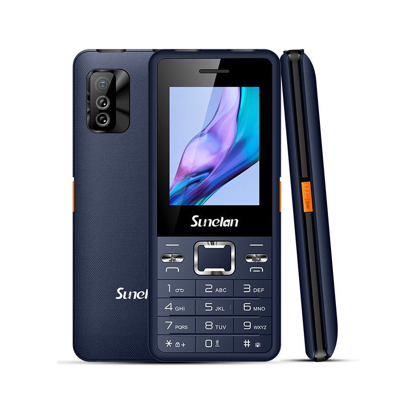 S22