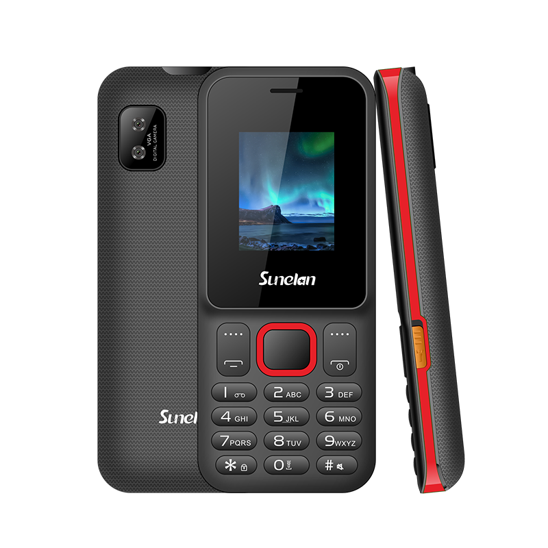 S108
