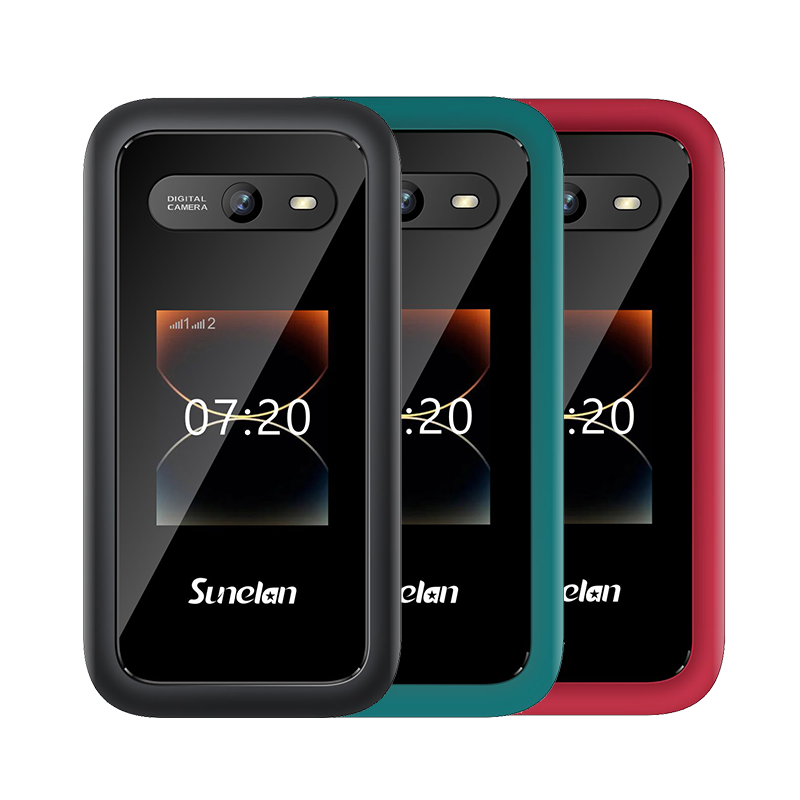 Flip 20