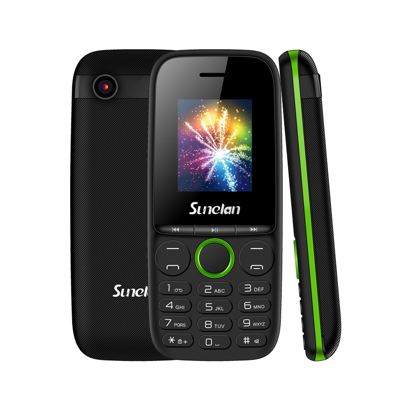 S107