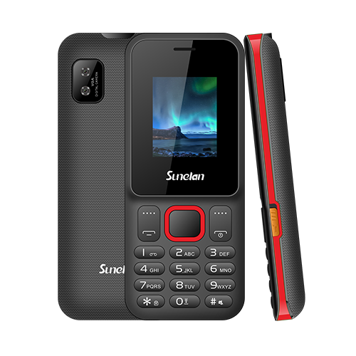 S108